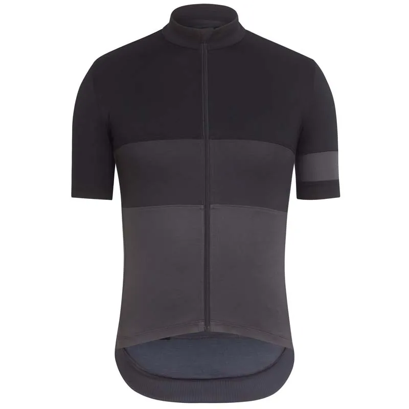 RAPHA pro Team Herren Radtrikot 2021 Sommer Road Racing Maillot Atmungsaktive Kurzarm Bike Tops Outdoor Sportwear Fahrrad Shirts S21033154