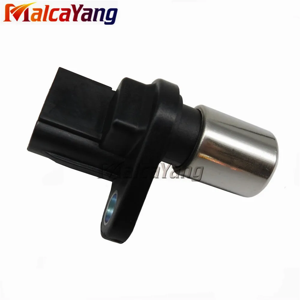 New Crankshaft Crank Position Sensor For Toyota Highlander Camry Lexus