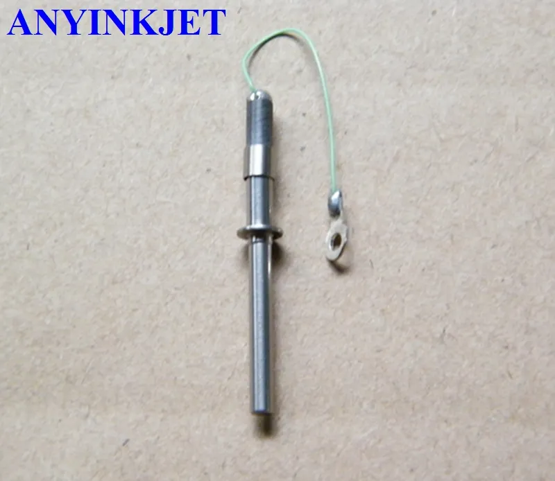 for Imaje printer resonator G-head rive rod assy ENM7242