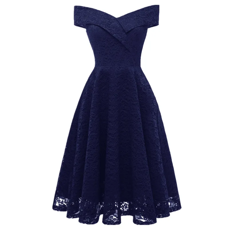 Sexy profundo escote en v de encaje vestidos para mujer fiesta de noche negro vestido sin Sexy profundo escote en v de encaje vestidos para mujer fiesta de noche negro vestido sin