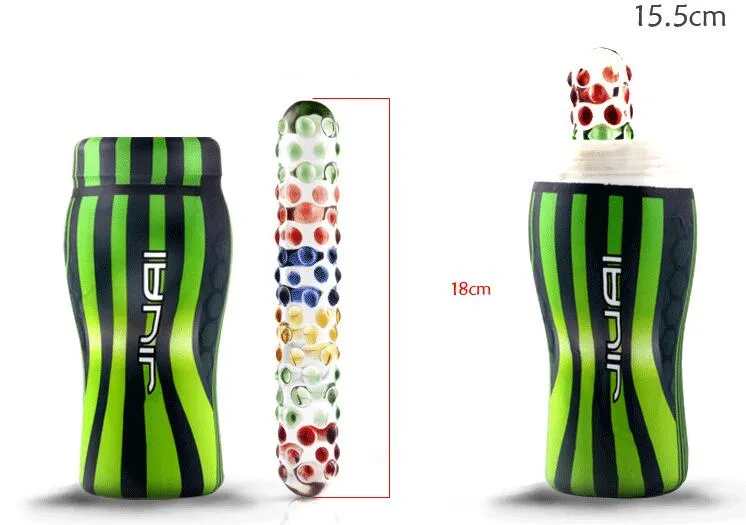 plusone waterproof and rechargeable vibrating bullet Ass Molds Adult Sex Toys main image 0