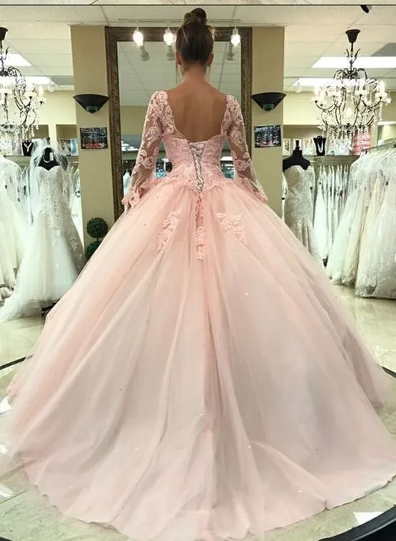 Juliet prom online dresses 2018