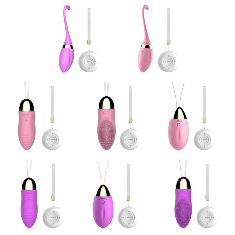 Sex Toys For Women USB Rechargeable Wireless Dildo... From Ruiqi04, $9.95 |  DHgate.Com