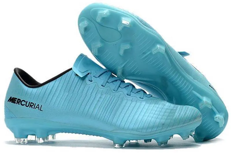 Scarpe sales cr7 2018