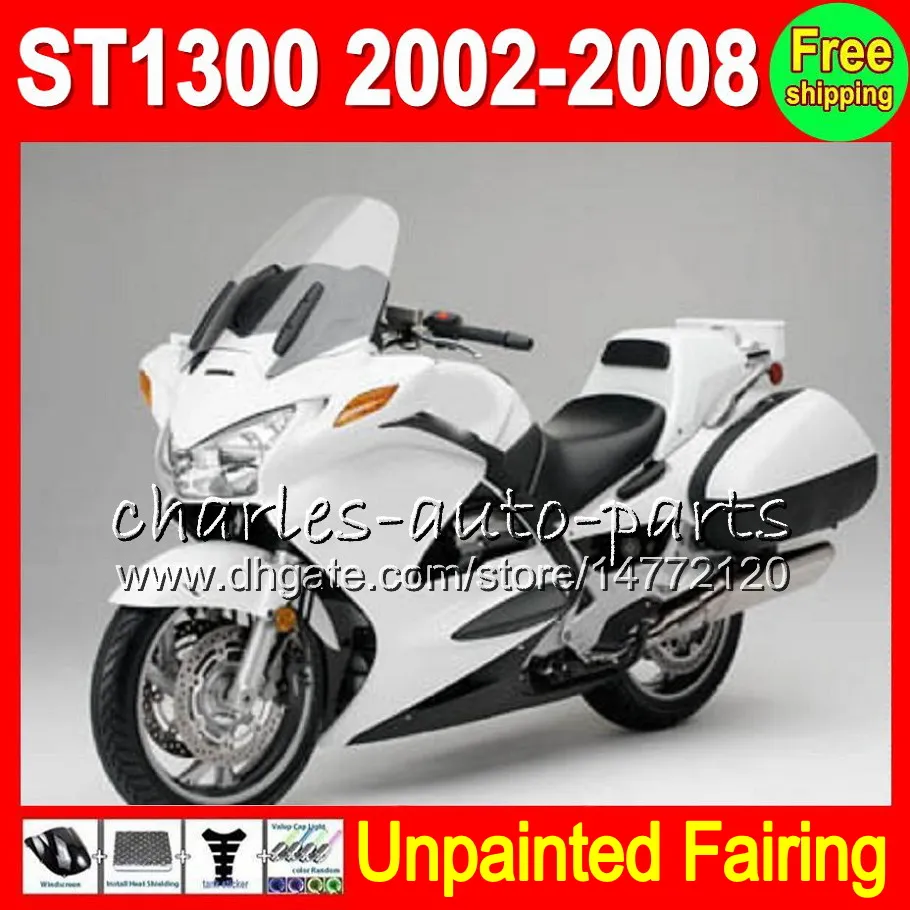 Pan european motorcycle new arrivals