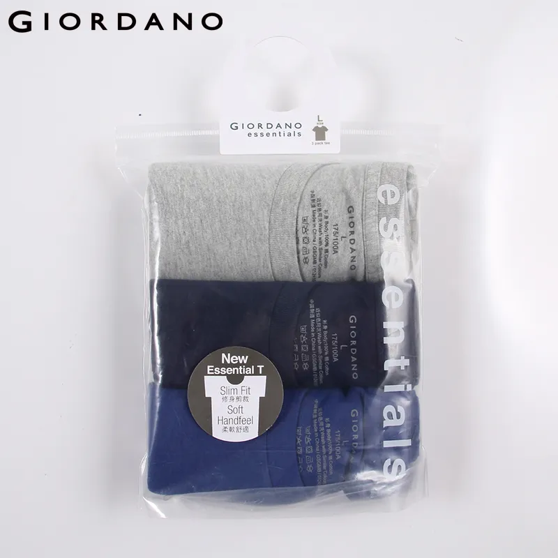 Giordano g7 sales