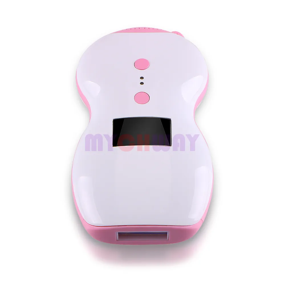 US сток Mini Permance IPL Epilator устройство для удаления волос для лица для женщин мужчина Armpit Bikini Beard ноги