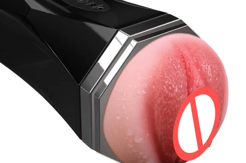 Premium Realistic Ass Sex Toy: Shop Now for Men's Pleasure - Best Seller!  from Dhgate Masturbators - price 33.13