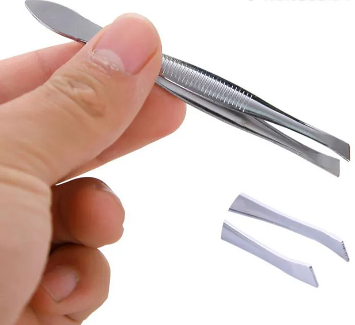 Pointes à Tête Bombée En Acier Inoxydable 3.2 X 55 Mm