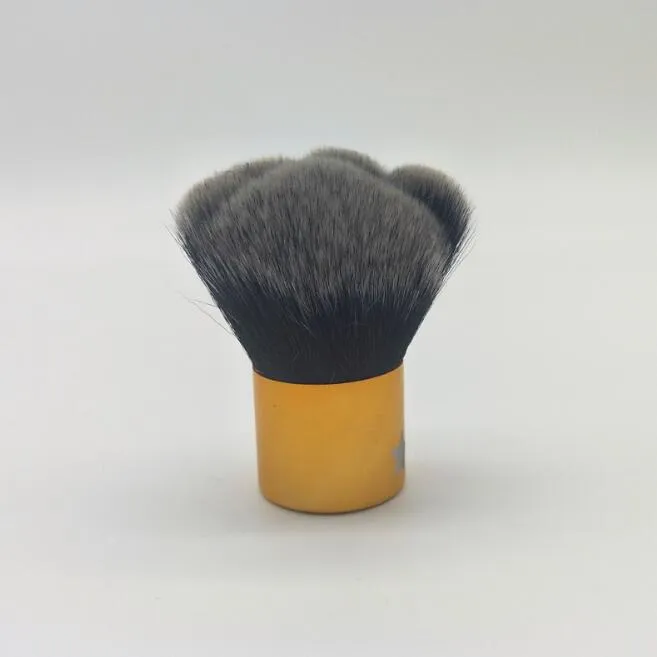 Tout nouveau pinceau de maquillage de beauté en forme de griffe de chat, Portable de haute qualité, outil de maquillage pour fard à joues et poudre