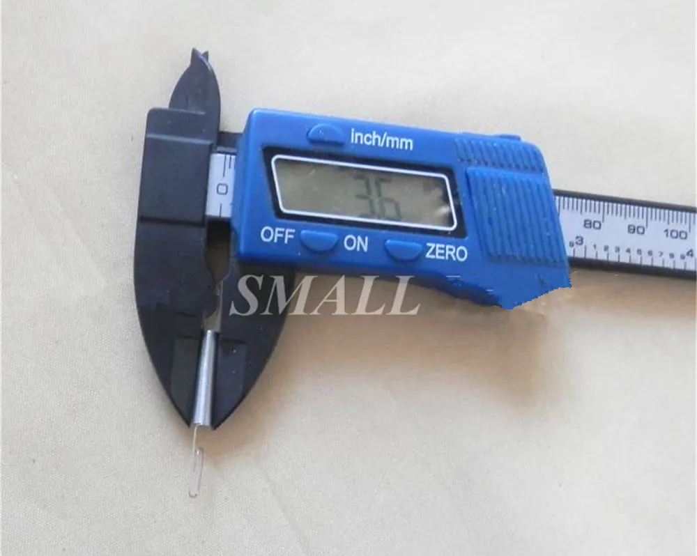 2 Molle Regolatore Carburatore Per Briggs & Stratton - Compatibili Con Tosaerba Classic, Sprint, 400-550 - Foto 8