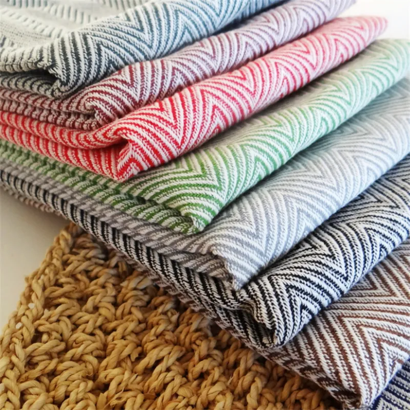 4070cm printed table napkins for wedding party table cloth dinner napkin decor home textile guardanapos de tecido