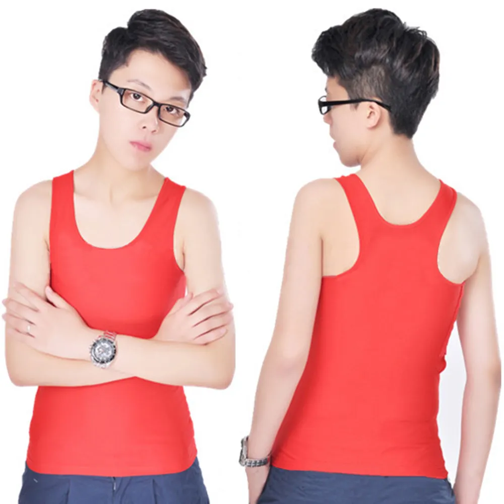 маленькие сисечки лесби 