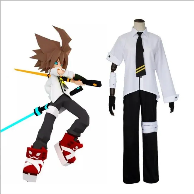 Aotu World Anime Cosplay Costume Anmixiu Anmicius Halloween Party Unisex Male JK School Uniform Costume From Tolina, $ | DHgate Israel Aotu World Anime Cosplay Costume Anmixiu Anmicius Halloween Party Unisex Male JK School Uniform Costume From Tolina, $ | DHgate Israel