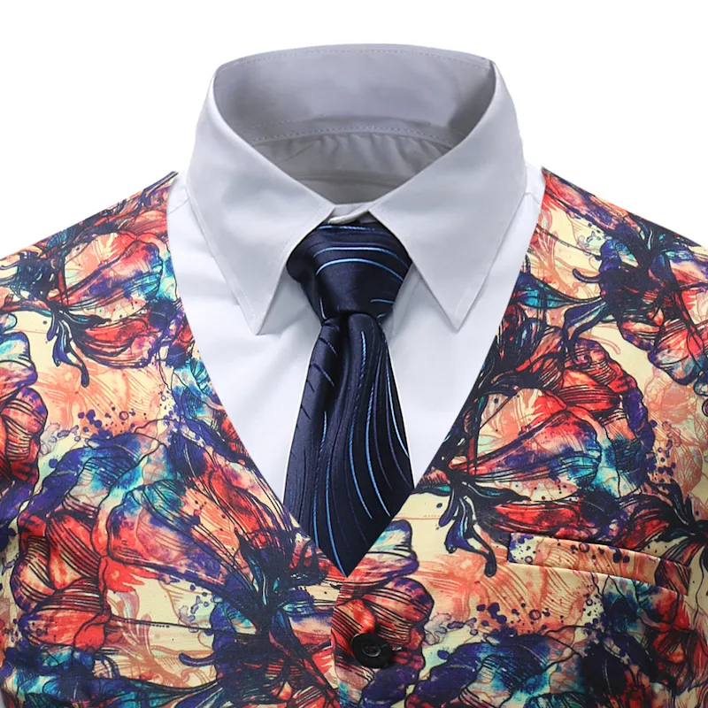 Men's casual deals fashion 2018
