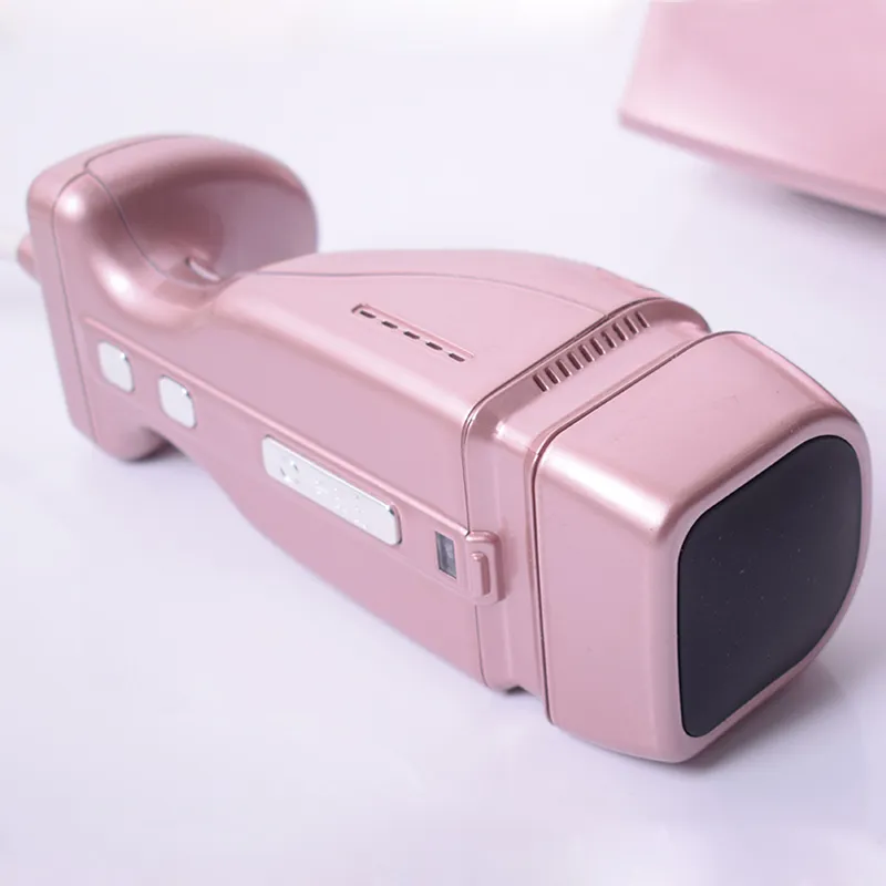 Liposonix Weight Loss Tummy Control HIFU High Intensity Focused