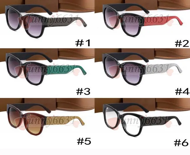 été unisexe Cyclisme lunettes de soleil femmes Driving FASHION Lunettes équitation vent Cool lunettes de soleil homme sport becah lunettes de soleil UV livraison gratuite