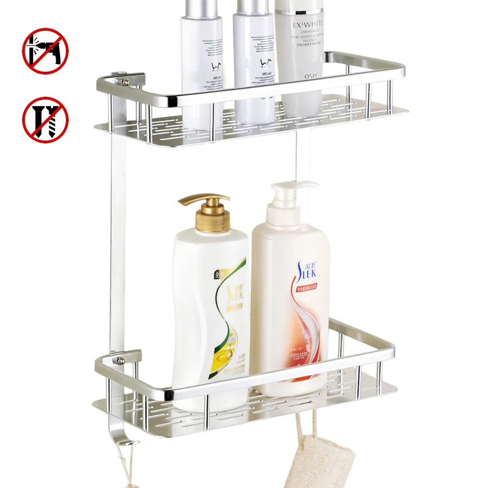 полочки в ванную комнату без сверления. полки в ванную комнату без сверления. полочки в ванную комнату. брогрунд настенн полочн модуль, угловой. полочки в ванную.