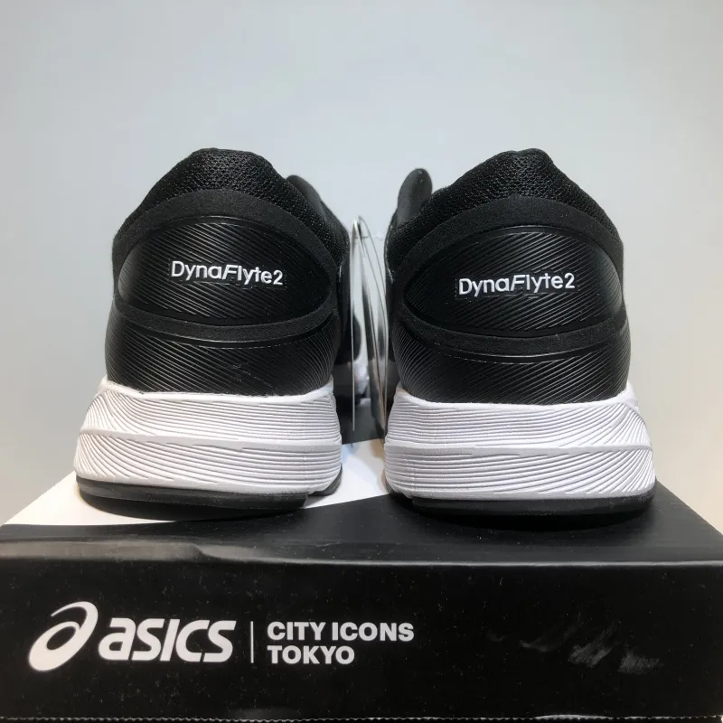 Dynaflyte clearance 2 tokyo