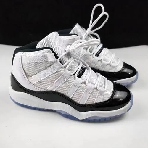 Maroon 11s deals