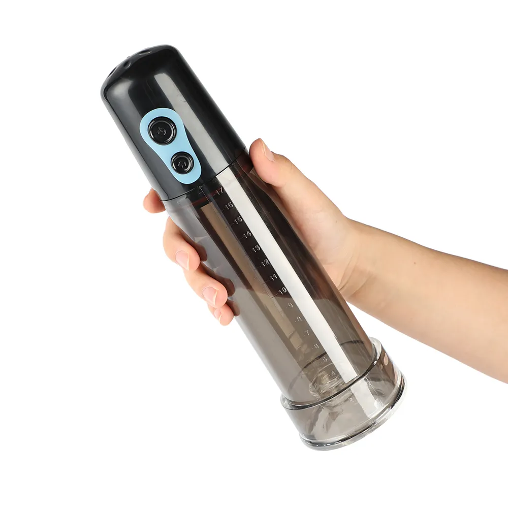 Electric Vibrating Penis Sleeve Male Sex Toy with Rabbit Vibrator Plastic Battery  Powered from Dhgate Vibrators