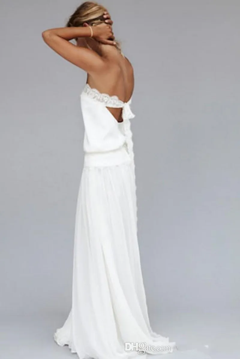 1920s strapless dress sale