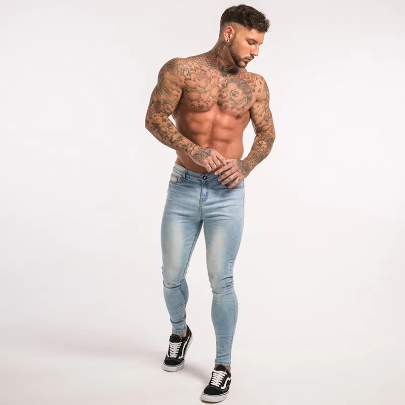 gingtto-mens-skinny-jeans-ice-blue-denim-non-ripped-zm32-2