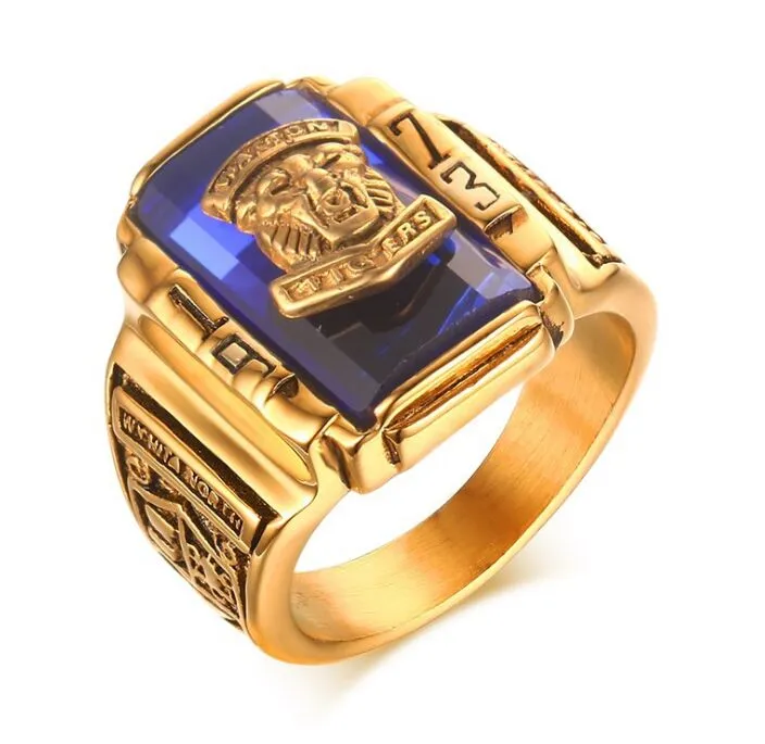 gold rings for men| gold rings|gold casting rings|gold animal rings|rings  for men|men ring online|gold rings online|gold lion ri