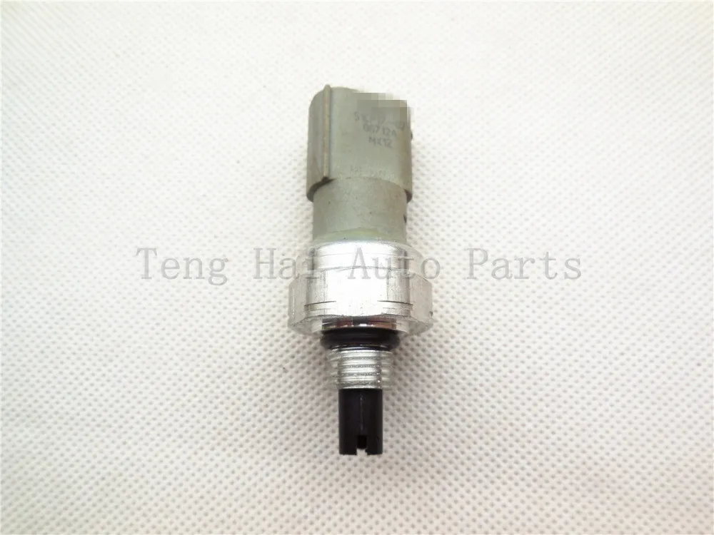 Voor Sensata Nieuwe Factory Import Druk Sensor OEM 51CP17-02,110R-000095.67R-010179.10R032083