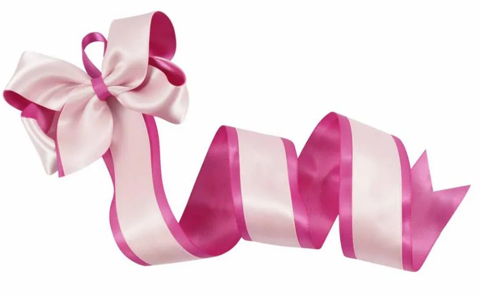 Butikowy satynowy wstążka do włosów uchwyt łuk ręcznie robiony girl barrette uchwyt princcess039s Hair Accessories 6863221