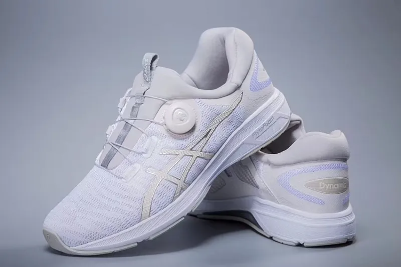 Asics Dynamis BOA
