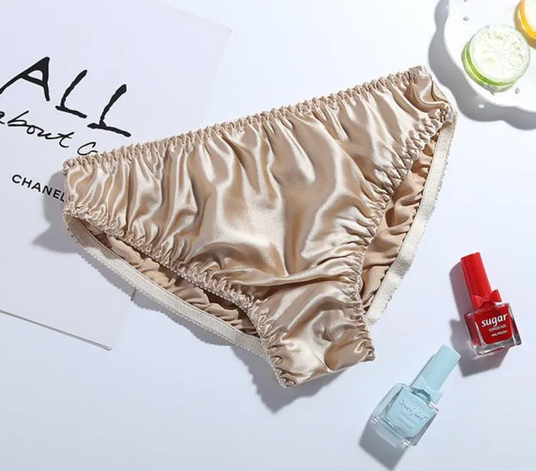 Sous vetement sales luxe femme