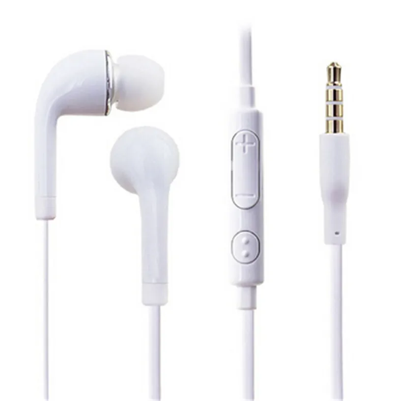 Samsung j5 headphone sales