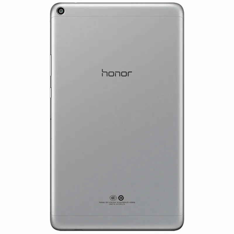 Huawei MediaPad T3 8 In Tablet PC Qualcomm From Better_goods