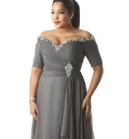 Mothers bride dresses 2018 cheap