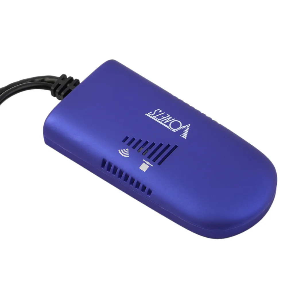 Access Point Repetidor Modo Bridge Modo Bridge Access Point Modo