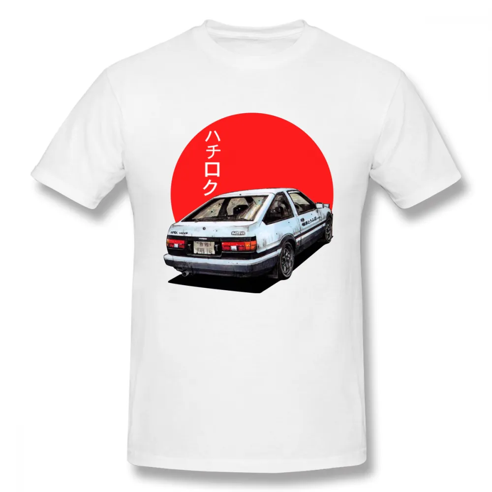 t shirt ohana