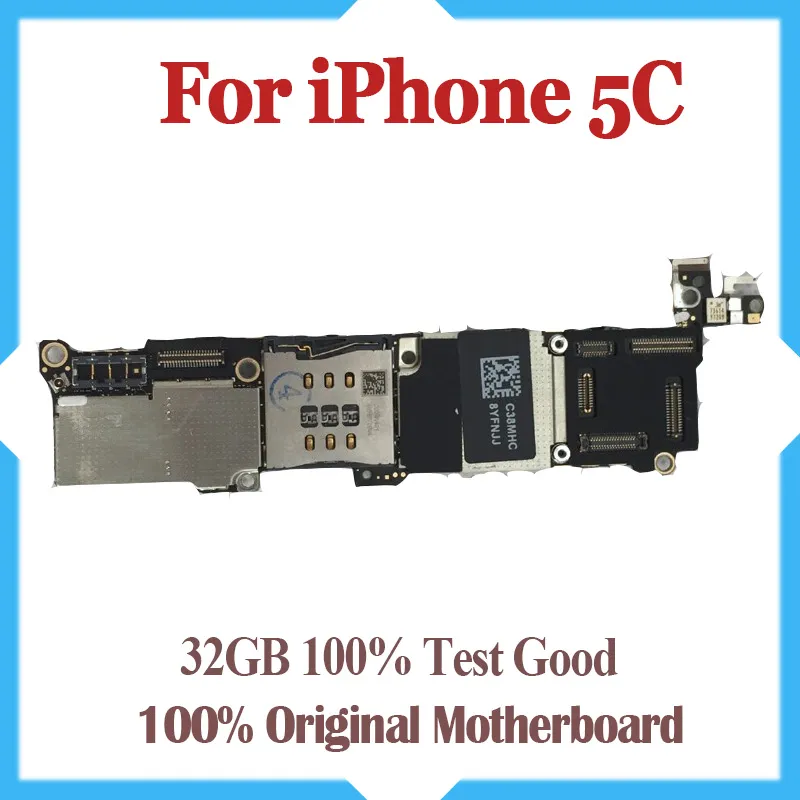 5s Board Iphone Motherboard Olx Apple Iphone Iphone 5s Board Price