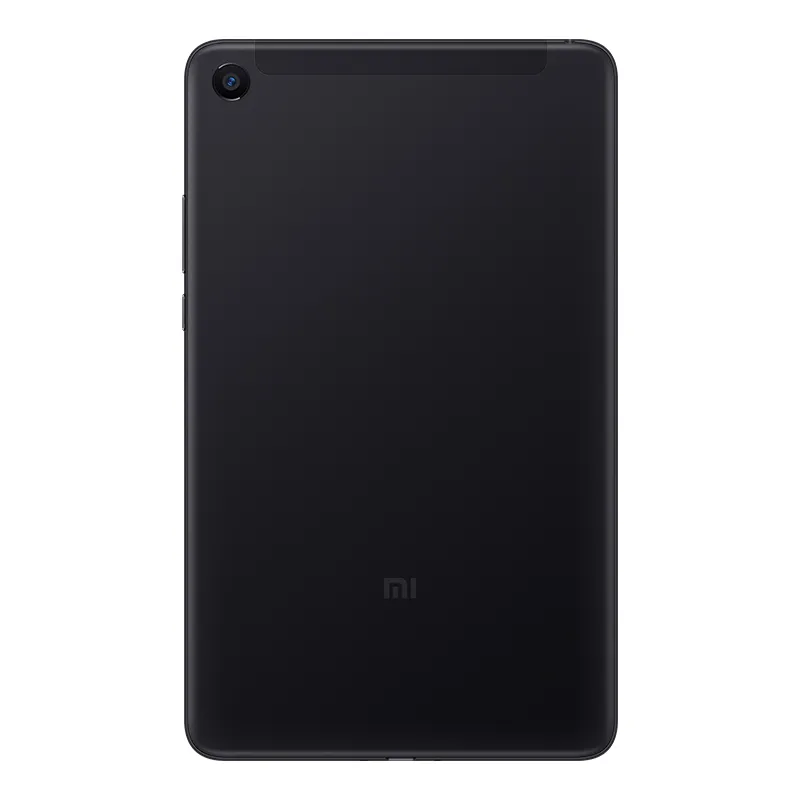 Xiaomi Mi Pad 4 Mi Tablet Pc WIFI, 3GB RAM, 32GB From