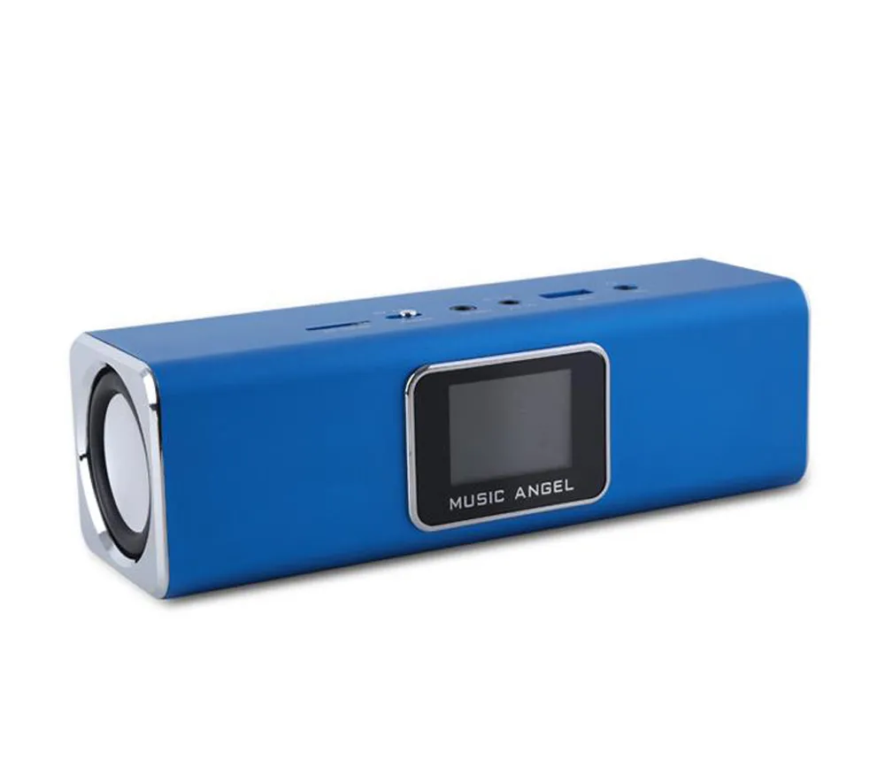 Music angel mini best sale soundbar