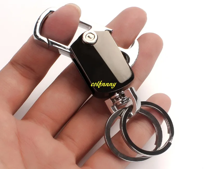 Fast shipping hot sale Multifunction Mini Key chain Beer Bottle Opener Keychain keyring opener