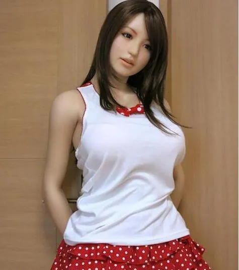 a virgin sex dolls, top sex toys for men Real photo top Vaginal dual-use japanese love doll lifelike body, 2017 solid silicone sex dolls