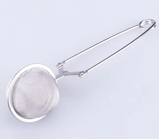 Free DHL FEDEX Ship Stainless Steel Spoon Ball... From Seacoast, $0.5 ...