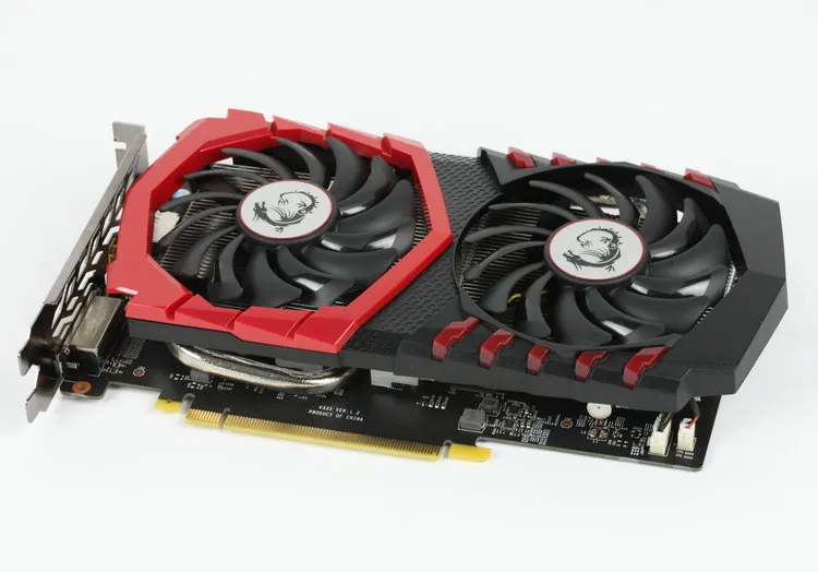 Gtx 1050ti sales 4g ddr5
