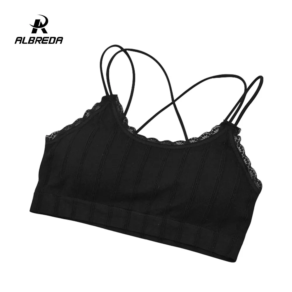 Soutien gorge pour courir deals