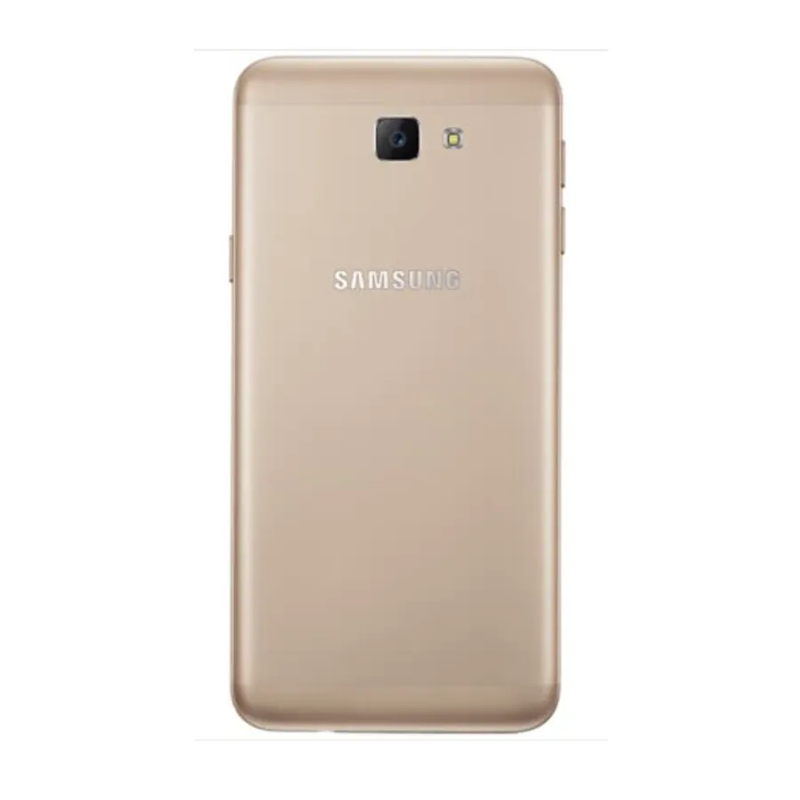 Original Samsung Galaxy On5 G5500 4G LTE 5.0inch Dual SIM QuadCore 1.5GB RAM 8GB ROM 8MP Android Refurbished Cell Phones