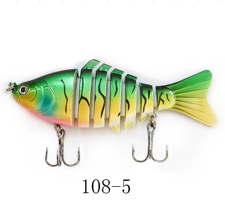 +fishing +line +spooler Goture Fishing Line Spooler Winder Machine Reel Spooler Fishing Line W –  GOTURE