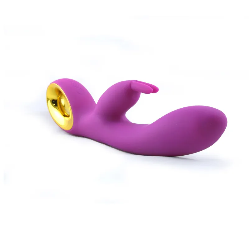 Vibrating Handheld Massager For Body Muscle Relief |... From Huolutech,  $20.46