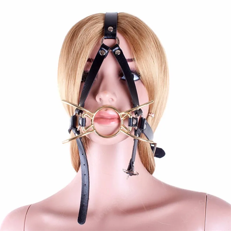spider girl sex doll Who Invented Sex Dolls? The Fascinating History Behind Them – XNDOLL