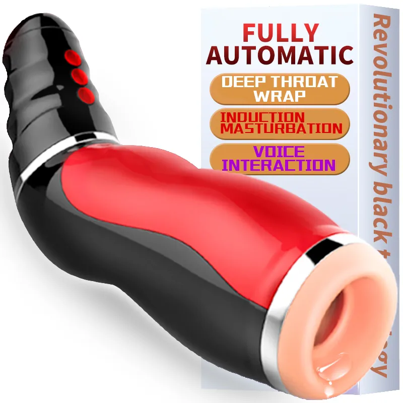 mouth vibrator for oral sex Life Bio-Lubricant main image 1